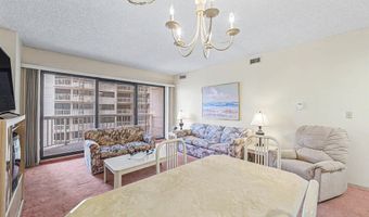 3101 Boardwalk 1110-2, Atlantic City, NJ 08401