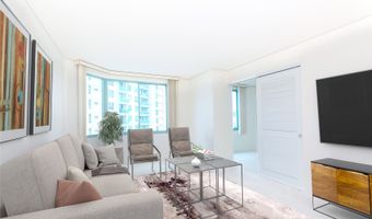 1314 Kalakaua Ave 508, Honolulu, HI 96826