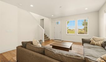 916 Dillinger Dr, Belgrade, MT 59714