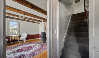 7 Goodrich Falls Rd, Bartlett, NH 03838