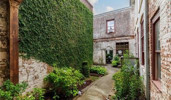 585 White Cir 5, Athens, GA 30605