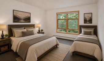 2810 O Neal Spur B, Avon, CO 81620