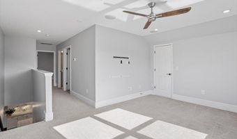 494 Duggins Pt, Apex, NC 27523