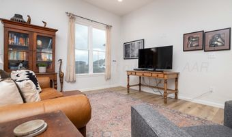 16281 PANCOST Dr, Amarillo, TX 79119
