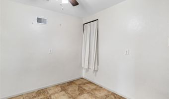 1492 Donna Dr, Arnold, MO 63010
