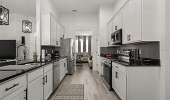 1113 CALOOSA RIDGE Way, Babson Park, FL 33827
