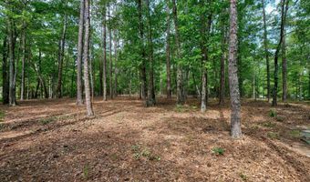 8 Cedar Pl, Camden, SC 29020