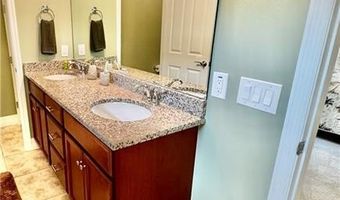 6421 Liberty, Ave Maria, FL 34142