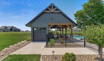 16826 Guarani St NW, Andover, MN 55304
