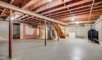 495 Middle Rd, Brentwood, NH 03833