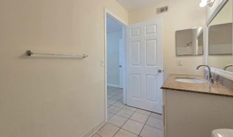 605 NORTHLAKE Blvd 48, Altamonte Springs, FL 32701