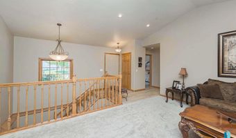 216 W Mountain Ash St, Brandon, SD 57005