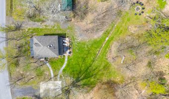 37 Tow Path Rd, Accord, NY 12404