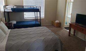 6117 Glenborough St, Las Vegas, NV 89115