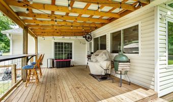 103 Shafer Trl, Austin, AR 72007
