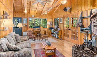 747 Coyote Hill Rd, Allenspark, CO 80510