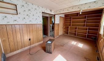 3715 Liberty St, Ashtabula, OH 44004