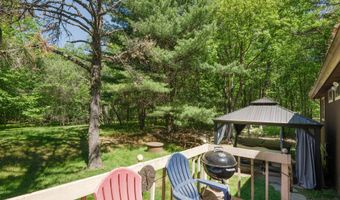 251 McKuen Way, Albrightsville, PA 18210