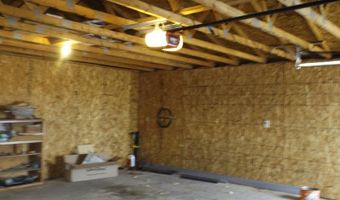 7201 1 Otoe, Alliance, NE 69301