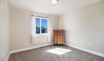 105 Greenfield Way, Carey, ID 83320