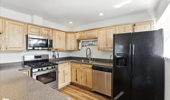 9112 Lakehurst Dr, Anchorage, AK 99502