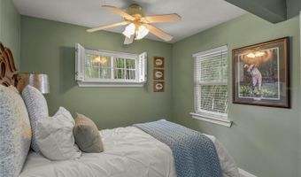 12 E HARVARD St, Orlando, FL 32804