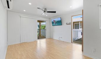 7 Koiula Ln 137, Kahului, HI 96732