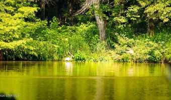 Cypress Pointe Drive lot 5, Brooksville, MS 39739
