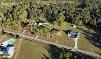 2275 Old Coffee Rd, Barney, GA 31625
