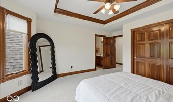 1918 Thistle Ct, Avon, IN 46123