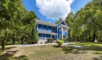 16112 BARNESVILLE Rd, Boyds, MD 20841