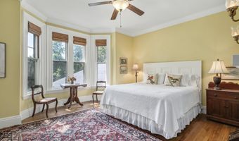 58 Church St, Belfast, ME 04915