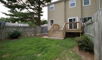 42 HERITAGE Dr, Dover, DE 19904
