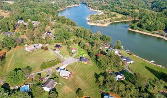 24290 Flax Rd, Abingdon, VA 24211