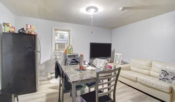 991 BROADWAY, Bayonne, NJ 07002