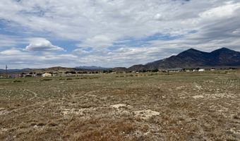 2361 N 21st St W, Ely, NV 89301