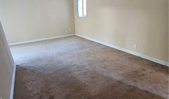 20318 Regina Ave, Torrance, CA 90503