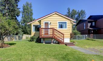 6921 E 12th Ave, Anchorage, AK 99504