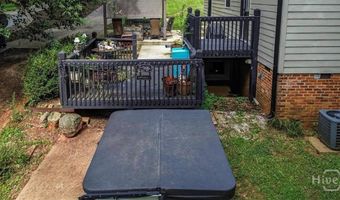 183 Parkway Dr, Athens, GA 30606