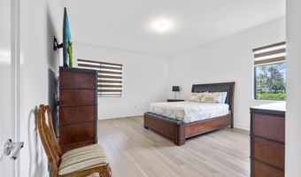 5293 Marano Dr, Ave Maria, FL 34142