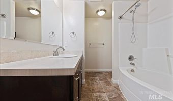 15673 Moosehorn Way, Caldwell, ID 83607