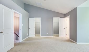 6526 LOCH HILL Rd, Baltimore, MD 21239