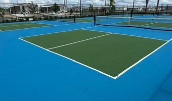 246 River Walk Dr, Avon Park, FL 33825