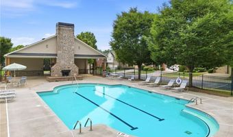 9950 Autry Vue Ln, Alpharetta, GA 30022