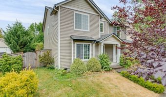 913 NW 16TH Ct, Battle Ground, WA 98604