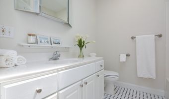 67 School St, Boston, MA 02129
