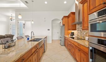 2432 SW BREWER Ave, Arcadia, FL 34266