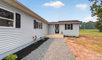 33301 MURRAY Rd, Frankford, DE 19945