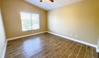 2513 April Breeze Ln, Henderson, NV 89002
