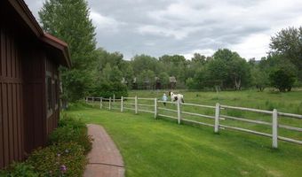 342 Broadford Rd, Bellevue, ID 83313